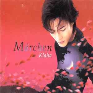 Download Klaha - Märchen