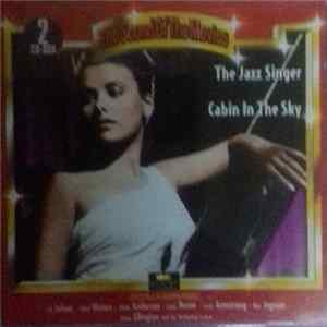 Download Various - The Sound Of The Movies - The Jazz Singer & Cabin In The Sky