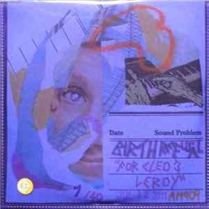 Download Birth Refusal - For Cleo & Leroy