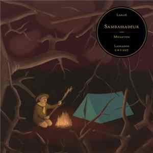 Download Sambassadeur - Migration