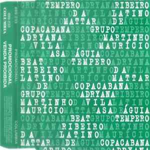 Download Various - Promocional