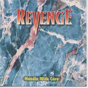 Download Revenge - Handle With Care