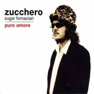 Download Zucchero - Puro Amore