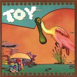 Download Toy - Toy