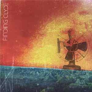 Download Finding Clyde - Finding Clyde