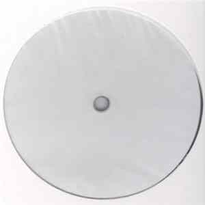 Download Rustie Feat. Redinho - Lost (VIP Remix)