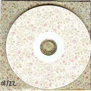 Download Broken Shields - Flowers