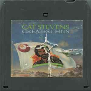 Download Cat Stevens - Greatest Hits