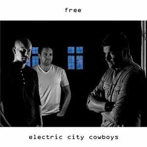 Download Electric City Cowboys - Free