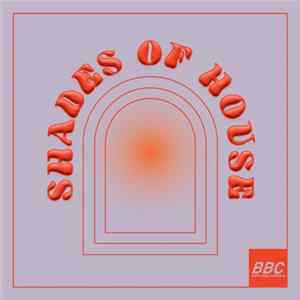 Download Etur Usheo, Sentient Beings, Jakob Mäder, DJ with Soul, Mystigrix, Boyard, Danny Russell , Ronald Christoph, NRVVS, The Checkup, Deeleegenz, Justin Ramsey, Bridge Guy, Mountak, Thermal - Shades of House