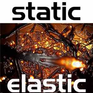Download Static Elastic - The Elastic EP