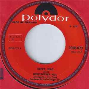Download Christopher Neil - Happy Head