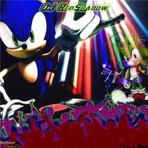 Download DJ RedShadow - Dub Of Dubs