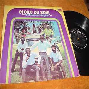 Download Ensemble Etoile Du Soir - Enchantement Tropical