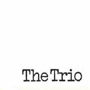 Download The Trio - The Trio