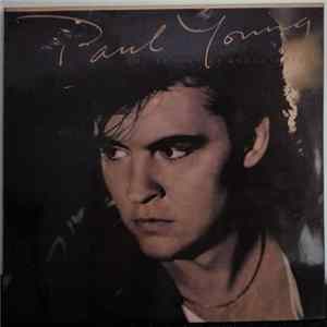 Download Paul Young - The Secret Of Association