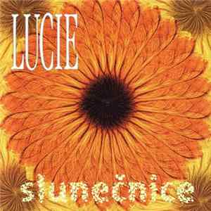 Download Lucie - Slunečnice