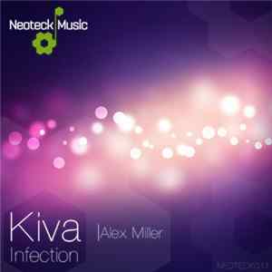 Download Kiva - Infection