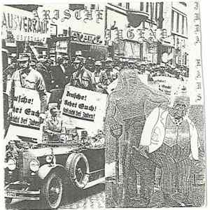 Download Arische Jugend - Juda Raus