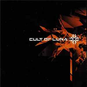 Download Cult Of Luna - Cult Of Luna