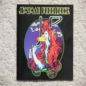 Download Jemimah Puddleduck - Jemimah Puddleduck