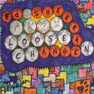 Download Ed Sheeran - Loose Change