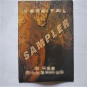 Download Versital - Sampler