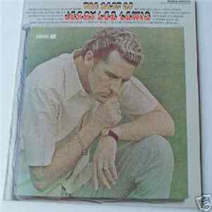 Download Jerry Lee Lewis - The Best Of Jerry Lee Lewis