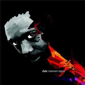 Download Zubz - Listener's Digest