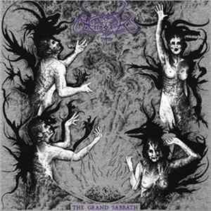 Download Doombringer - The Grand Sabbath
