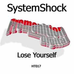 Download SystemShock - Lose Yourself
