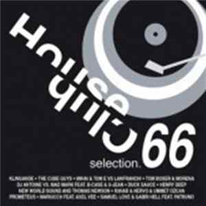 Download Various - House Club Selection 66