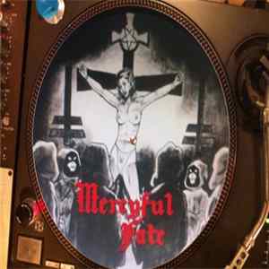 Download Mercyful Fate - A Corpse Without Soul