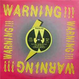 Download Black Magic - Macumba's Revenge