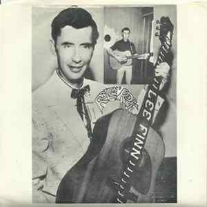 Download Lee Finn & His Rhythm Boys - Cat All Night