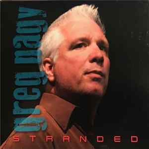 Download Greg Nagy - Stranded