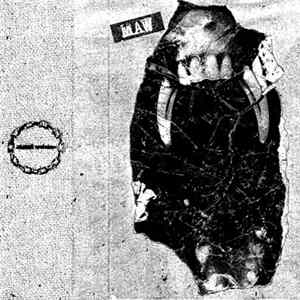 Download MAW - MAW