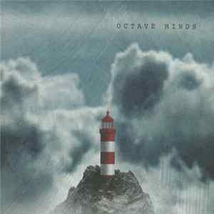 Download Octave Minds - Octave Minds