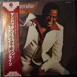 Download Stanley Turrentine - What About You!