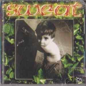 Download Sweat - Sweat