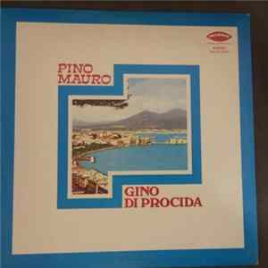Download Pino Mauro, Gino Di Procida - Pino Mauro / Gino Di Procida