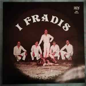 Download I Fradis - Contin Furlan