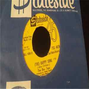 Download The Box Tops - Soul Deep