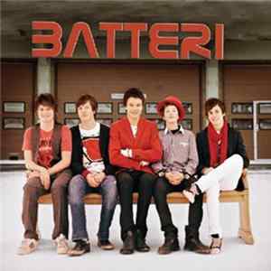 Download Batteri - Batteri