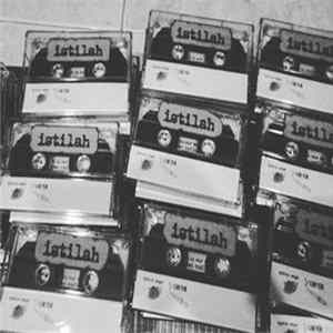 Download Istilah - Demo