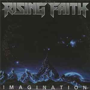Download Rising Faith - Imagination