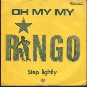 Download Ringo Starr - Oh My My