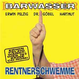 Download Frank-Markus Barwasser - Rentnerschwemme