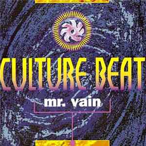 Download Culture Beat - Mr. Vain