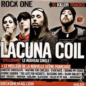 Download Various - Rock One Vol.53